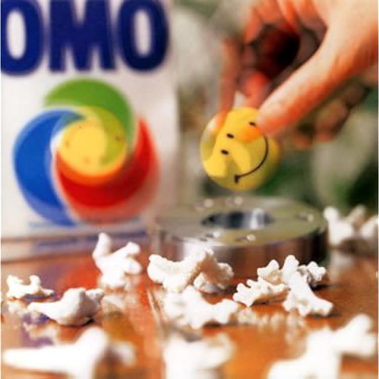 【未開封】想い出波止場 7枚組 ボックス HQCD 山本精一 ボアダムス 未開封】想い出波止場 7枚組 ボックス HQCD 山本精一 ボアダムス