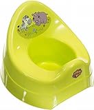 Bieco 11001988 Zoo Theme Potty by Bieco