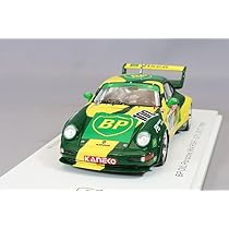 ポルシェ 964 Egパーツ ポルシェ 964 Egパーツ