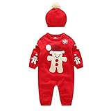 Cozy Maker（C&M）ベビー服 赤ちゃん 服 ベビー 女の子 新生児 生まれたてBABYへロンパース＆カバーオール アウター 出産祝い 防寒 動物 防寒着 保温 防風 ジャンプスーツ 爬行服 