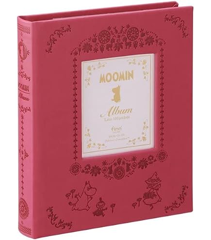 Amazon.co.jp: 嵐 20周年記念 フォトアルバム 会報付き : 家電＆カメラ