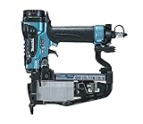マキタ(makita) 4mm高圧フロアタッカ 青 AT450HAM