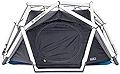 ヘイムプラネット THE CAVE ケイブ classic grey (HP001001PA) キャンプ ドームテント Heimplanet