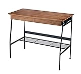 宮武製作所 フォレスタ デスク DT-9045