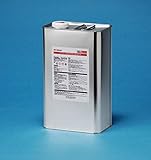 四国化成　リンクストーンF　メンテナンスコート　LS-J4　メンテナンスコート　『外構DIY部品』