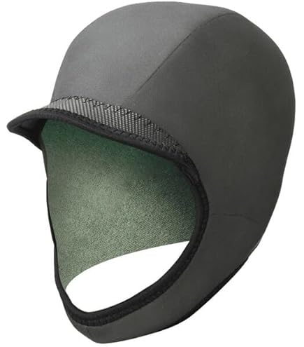 Amazon | 【サーフエイト(SURF8)】3mmラバーキャップ XS 83F3G4