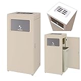 ダストハウス #66 (灰皿付) 2020560