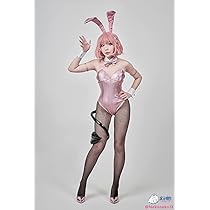 ToLOVEる　モモ・ベリア・デビルーク　コスプレ やもはちこ🐝☁️C106(日)西き10b on X: 