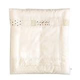 Naomi Ito 掛けふとんカバー ミニふとん用 POCHO シャンパーニュ 9711