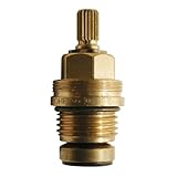 LASCO s-443 – 3 Groheクラシックブローチ2851 UホットまたはCold Stemアセンブリ