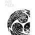 PIECE