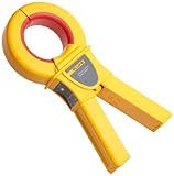 Fluke EI-162AC Clip-On Current Transformer [並行輸入品]
