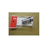 KVK　【KPS1901/800】　旧MYMストレーナー逆止弁　旧MYM補修部品＞構造部品
