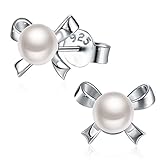 ピアスレディース シルバー925