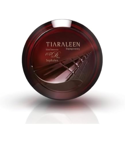 Amazon | 【バイオプログラミング】クリーム スキンタイムセス 27D