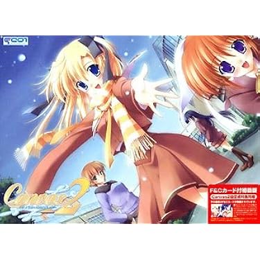 珈琲いかがでしょう DVD-BOX〈4枚組〉特典生写真とコースター付き 珈琲いかがでしょう DVD-BOX〈4枚組〉特典生写真とコースター