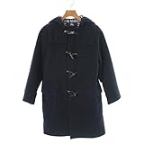 (バーバリー) BURBERRY ベビー コート 中古