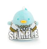 ちゅんコレ うたの☆プリンスさまっ マジLOVEレジェンドスター カミュ