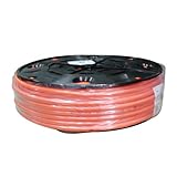 SK11 ウレタンエアーホース 7．0 UA-7100 100Mウリ