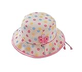 Genda 2Archer HAT ベビー・ガールズ