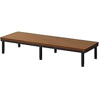 Amazon Co Jp 売れ筋ランキング 玄関台 の中で最も人気のある商品です