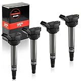 1PZ JP4-Z7R 4ピン 4本入 イグニッションコイル トヨタ ノア ヴォクシー ZRR70G ZRR70W ZRR75G アイシス ZGM10G ZGM10W ウィッシュ ZGE20G ZGE20W プリウス ZVW30 ZVW35 カローラアクシオ アクシオ 90919-02252 90919-02258