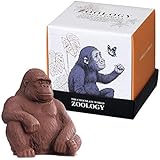 Amazon ゴリラの鼻くそ 110g ゴリラの鼻くそ 甘納豆 豆菓子 通販