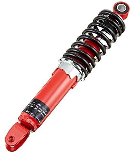 Amazon | カヤバ(KYB) GASリヤショック SG325 | ショックアブソーバー