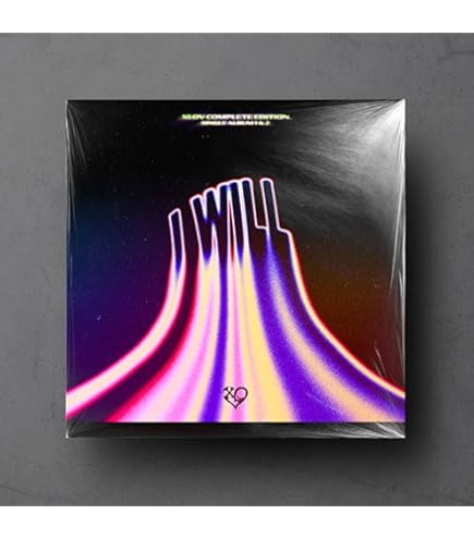 Amazon.co.jp: エックスラブ Xlov - 1st Single Album I'mma Be CD