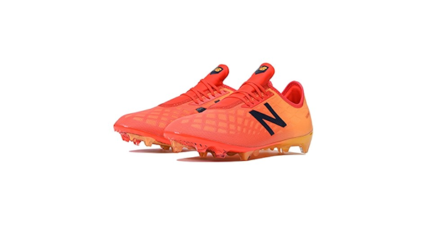 Amazon | [ニューバランス] FURON V4 PRO FG（フレイム） MSFPFFA4 | new balance(ニューバランス) |  サッカー