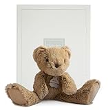 Histoire d 'Ours Plush Friends Cuddles Bear by Histoire d'ours