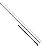 Amazon | ダイワ(DAIWA) ファントムリベラリスト(PH LL