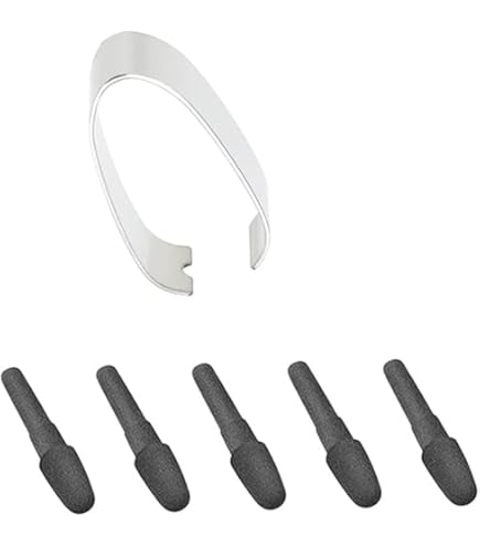 Amazon | Covers スタイラスペン 替え芯 富士通 FMVPR2 電子ペーパー