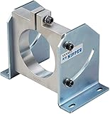 ベッセル(VESSEL) エアーニッパー用 スタンド 適用機種:GT-NR20 NR20ST