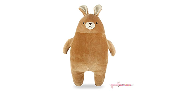 rabbit miniso