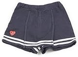 3can4on(サンカンシオン) キュロット 90サイズ 女の子