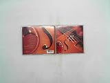 Violin Virtuosity