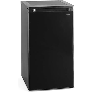 Amazon.co.jp 最新リリース: 冷凍庫 の新着ランキングです。