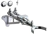 Chicago 745-VOABCP Replacement Part by Chicago