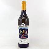 蔵王ウッディファーム エンジェル ブラン 2021 750ml 日本ワイン