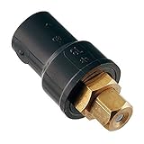 カクダイ 屋外用 取付簡単 散水 呼20 塩ビ配管用 ソケット型 噴霧ノズル 576-123