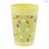 カピバラさん[プラコップ]プラタンブラー【A 】