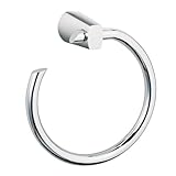 American Standardグリーンティー6インチ直径タオルリング 7010190.002 1