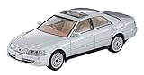 トミーテック (TOMYTEC) トミカリミテッドヴィンテージ ネオ 1/64 LV-N241b トヨタ チェイサー アバンテG 銀 完成品