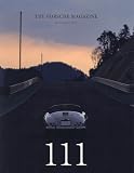 THE911&PORSCHE MAGAZINE(ポルシェマガジン) 2023年 04 月号 [雑誌]