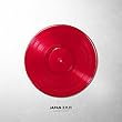Japan 3-11-11: a Benefit Album [12 inch Analog]