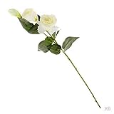 Homyl 花　アレンジメント　人工花　結婚式　パーティー　飾り