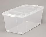 収納チェスト 衣類をたっぷり収納 オシャレ 部屋 キャリーストッカー 10点セット