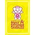 V.A.「Original Entertainment Paradise 2012 PARADISE@GoGo!! LIVE DVD 東京両国国技館」