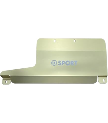 コペン880　Dスポーツラジエータークーリングパネル DーSPORT D-SPORT(Dスポーツ) ラジエタークーリングパネル